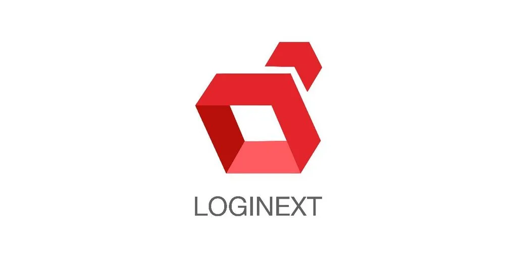 LogiNext_Solutions-1