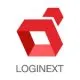 LogiNext Solutions