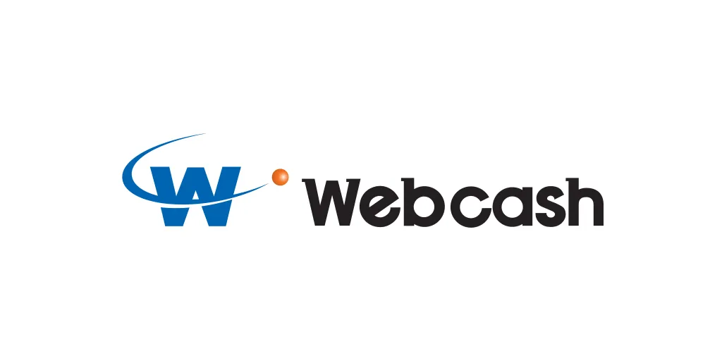 Logo-23