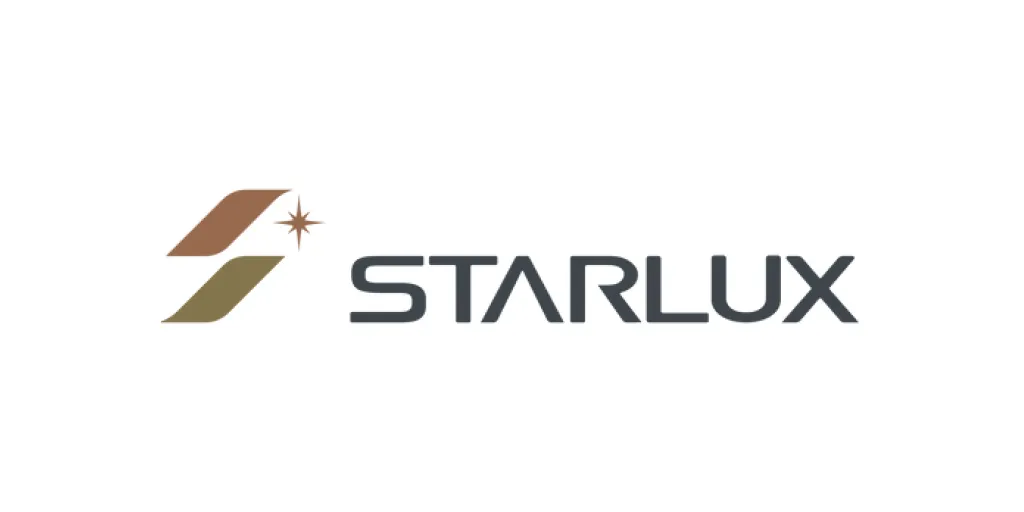 Logo 30