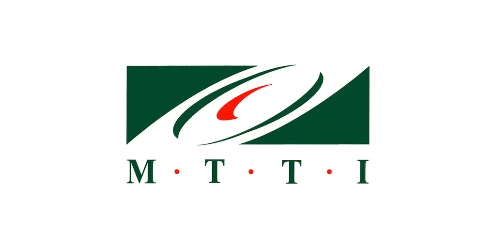 Logo 4