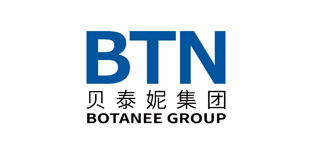 Logo-47
