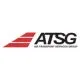 Logo ATSG Color