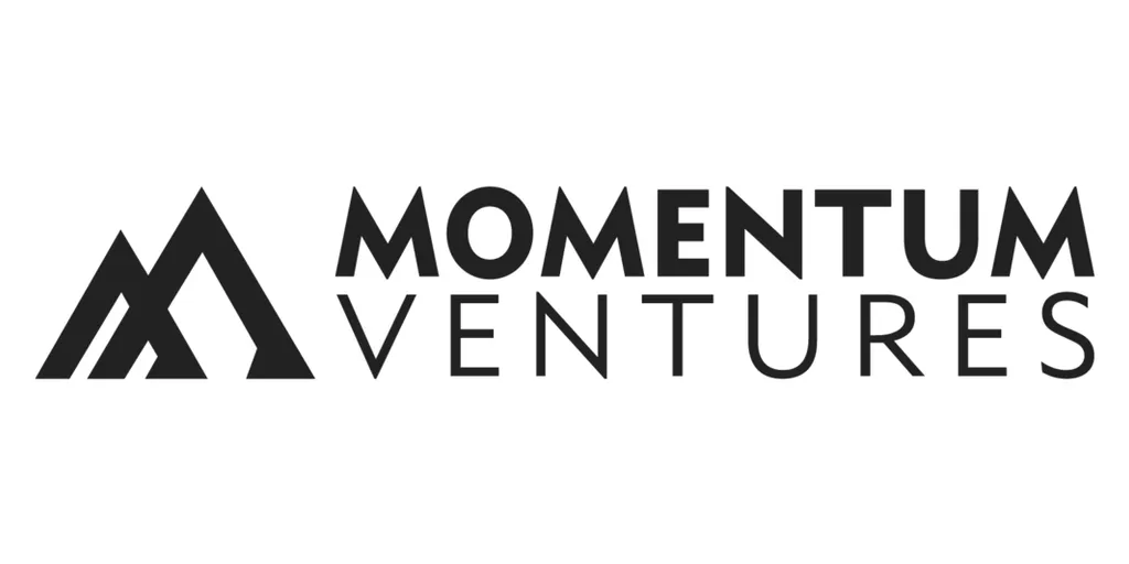 Logo_-_MV-1