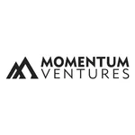 Logo_-_MV