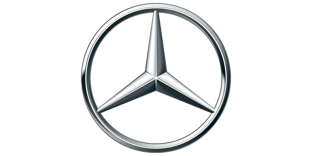MB_star-M-pos-1