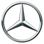 MB_star-M-pos
