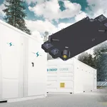 MG250YD2YMS3 1200 628