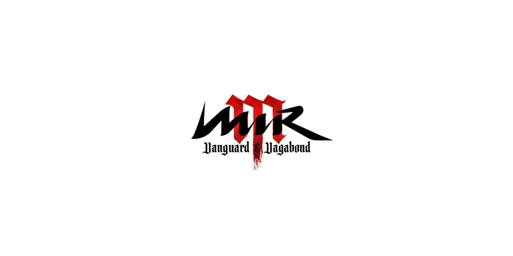 MIR_M_GI-1