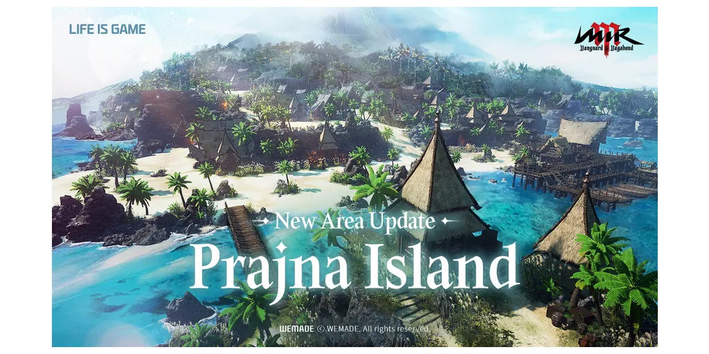 MIR_M_reveals_new_interserver_area_Prajna_Island-1