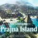 MIR M Reveals New Interserver Area Prajna Island