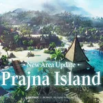 MIR_M_reveals_new_interserver_area_Prajna_Island