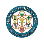 MMI-Logo-4Color0523blue