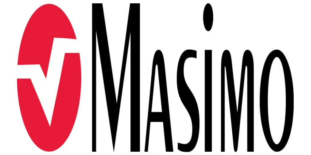 Masimo_logo_black_flat_nomark-1
