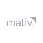 Mativ_BrandAssets_MativMasterLogo_TrademarkedLogo_Pre-buffered_HighRes