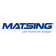Matsing Logo Home