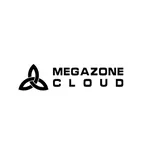 MegazoneCloud_Logo