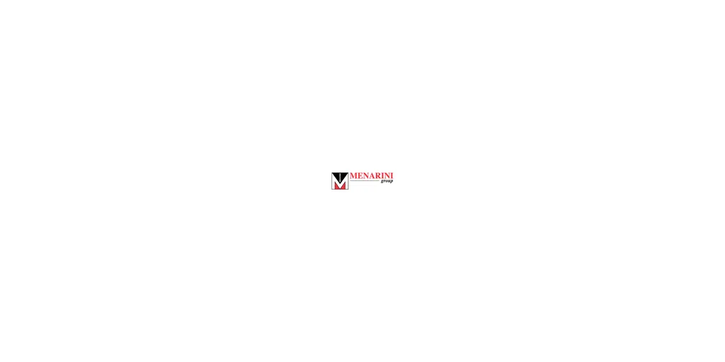 Menarini_Group_logo_28129-1