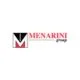 Menarini Group Logo 28129