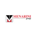 Menarini_Group_logo_28129