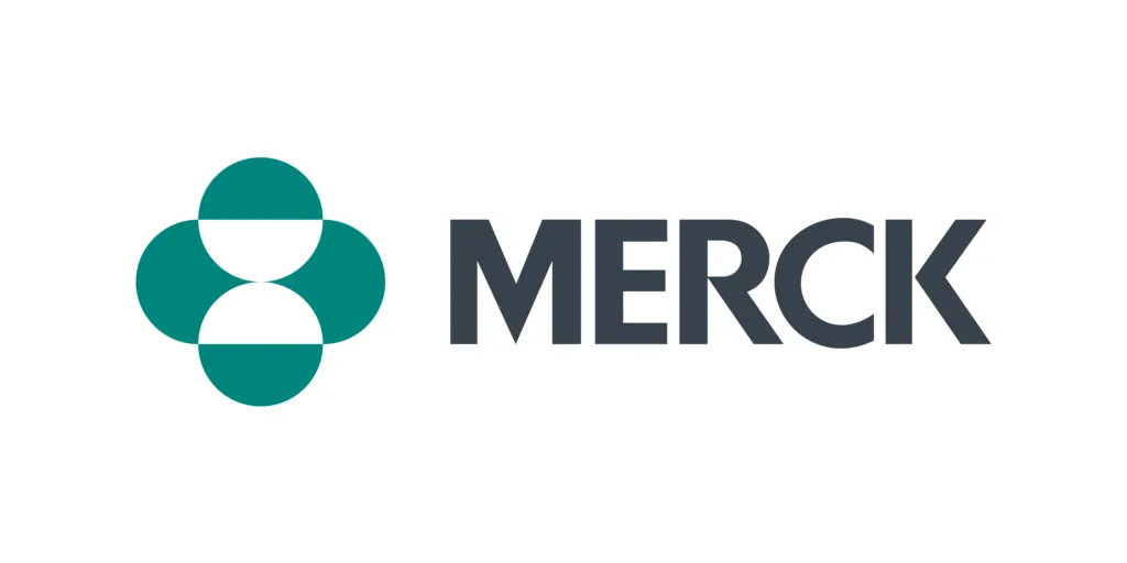 Merck_Logo_Horizontal_Teal26Grey_RGB-1