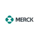 Merck Logo Horizontal Teal26Grey RGB