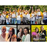 MicrosoftTeams Image 417