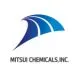 MitsuiChemiINC 1