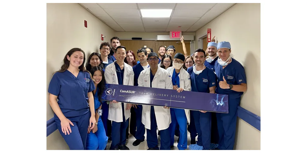 Montefiore_Team_DurAVR-1