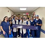 Montefiore Team DurAVR