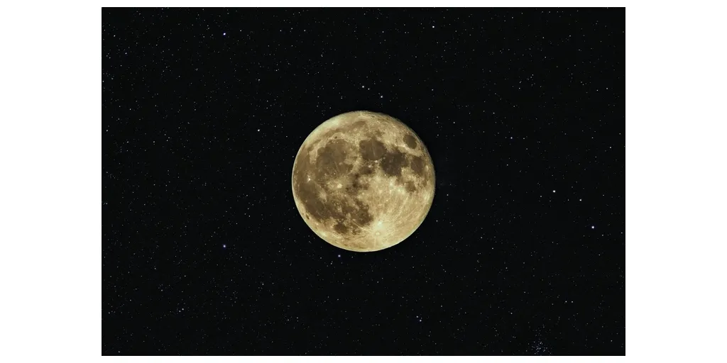 Moon_-_Momentum_Ventures-1