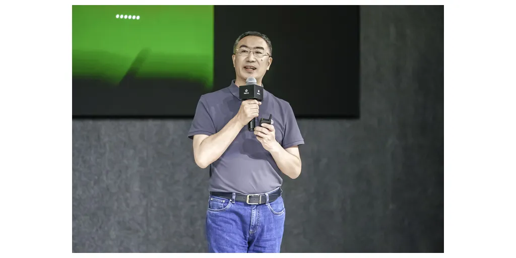 Mr_Zhu-1