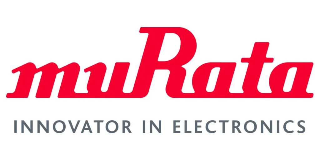 Murata_Logo_RGB_150-1