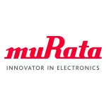 Murata_Logo_RGB_150