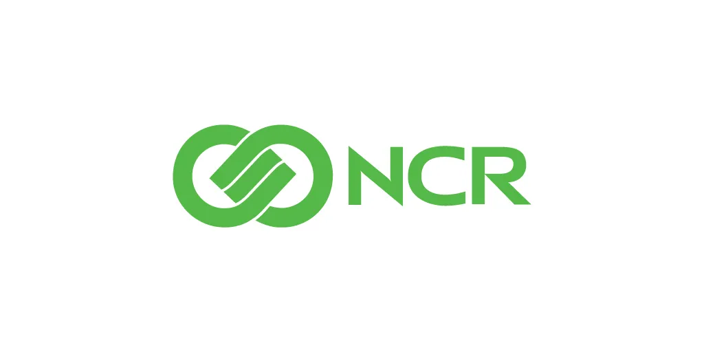 NCR_handshake_logo_-_green-1
