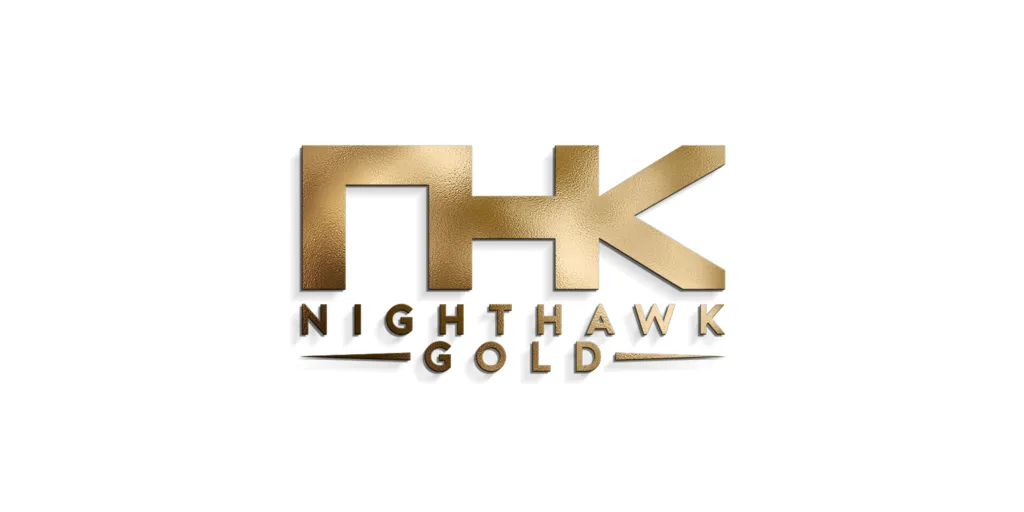 NHK_Official_Logo-1