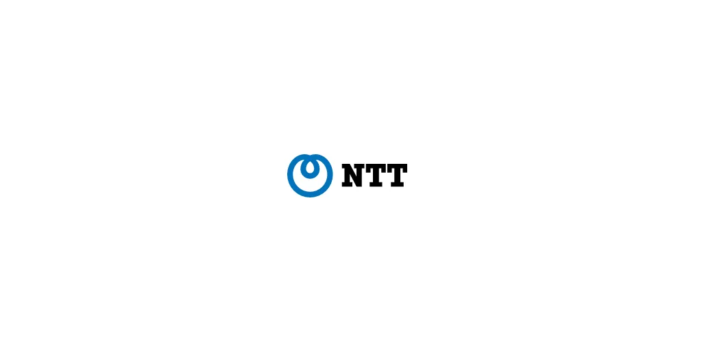 NTT_Logo-3