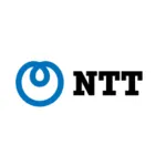 NTT_Logo