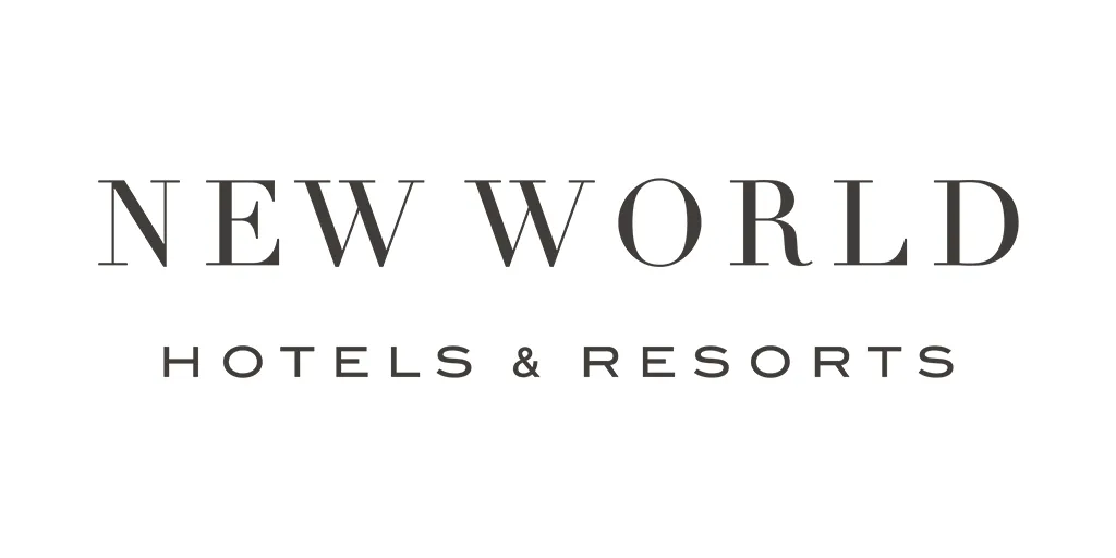 NWHR-English_Black7_RGB-1