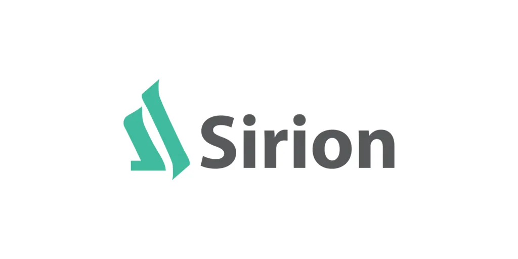 New_Sirion_Logo-1