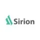 New Sirion Logo