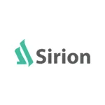 New Sirion Logo