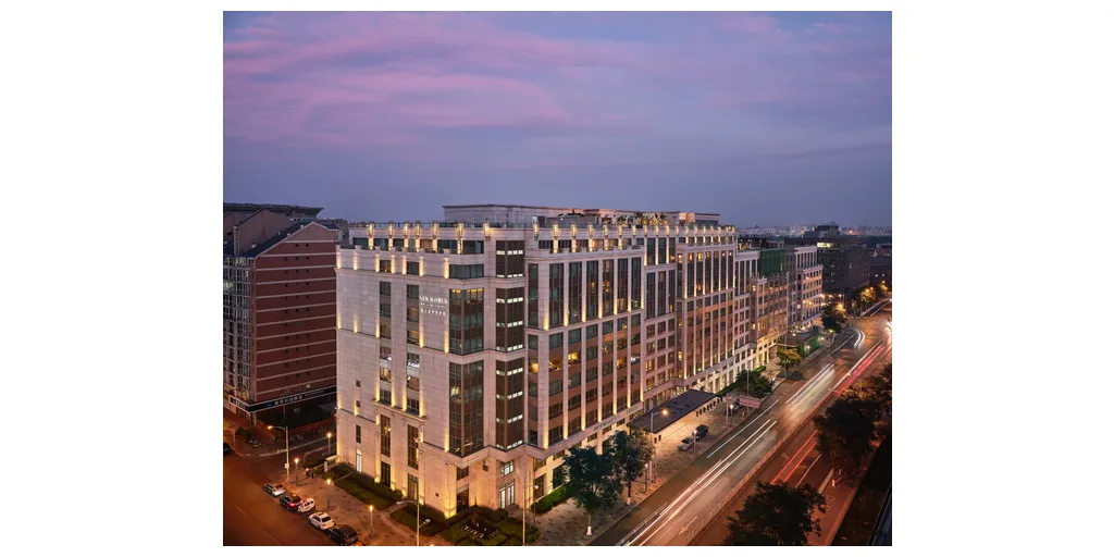 New_World_Beijing_Hotel-1