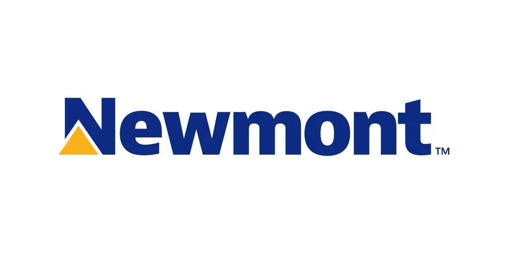 Newmont-Color-RGB-5