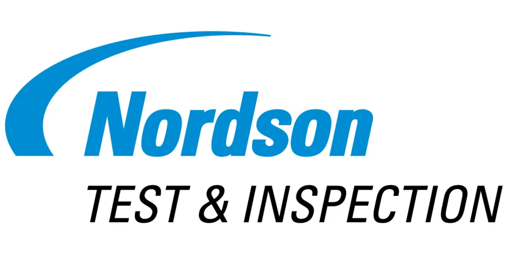 Nordson_Test_Inspection_cmyk-1