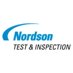 Nordson_Test_Inspection_cmyk