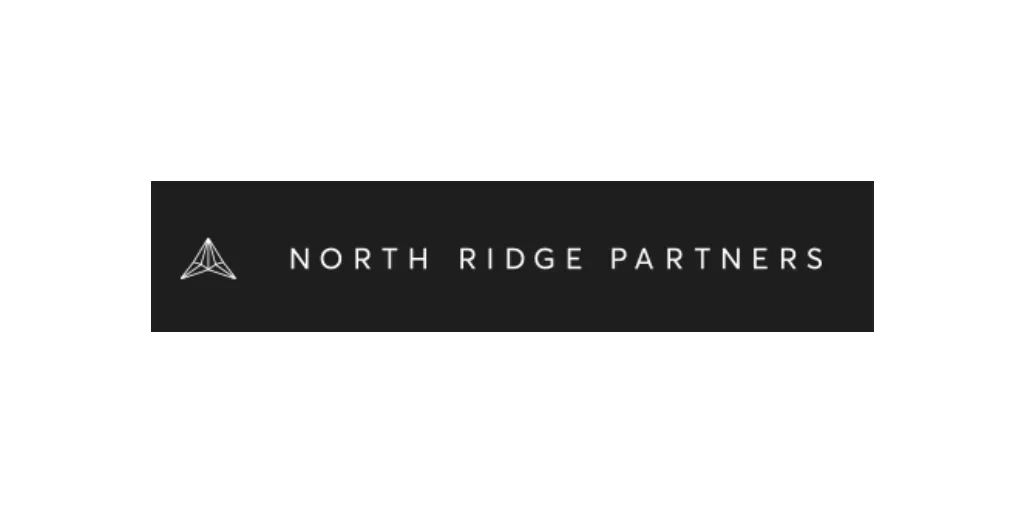 North_Ridge_Partners_Logo-1