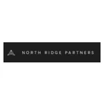 North Ridge Partners Logo