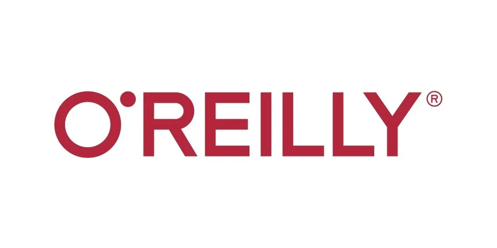 O27Reilly_Logo_August_2019-1