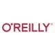 O27Reilly Logo August 2019